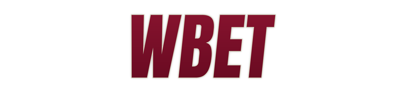 wbet